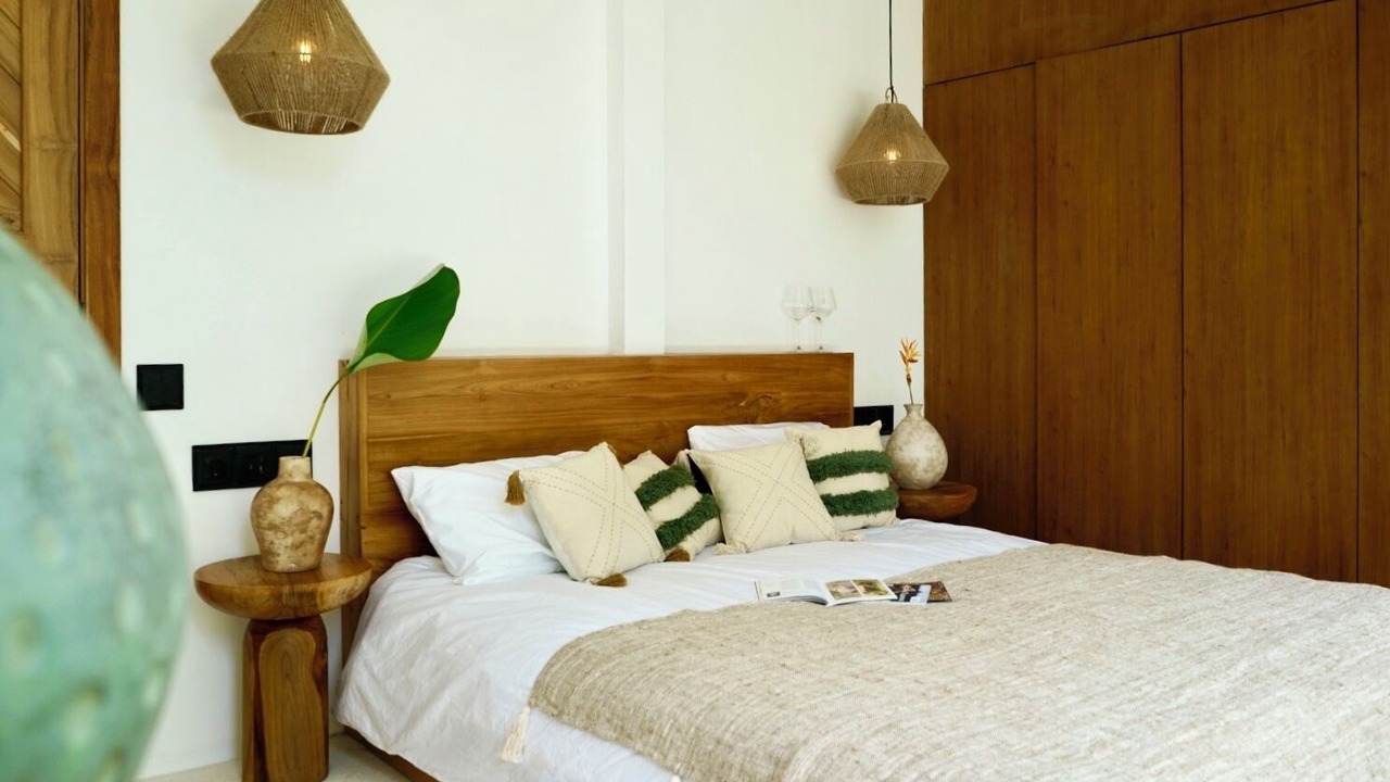 Photo of Bedroom in Pejeng