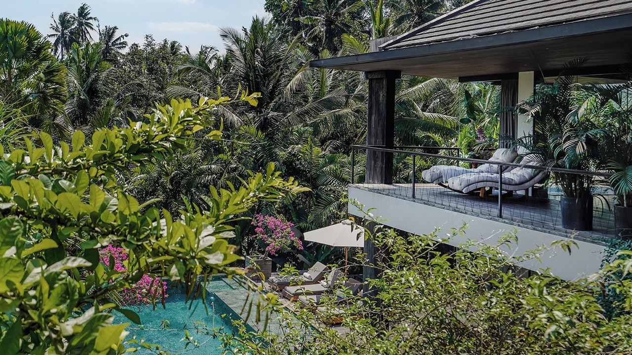 Photo of Outdoor in Pejeng