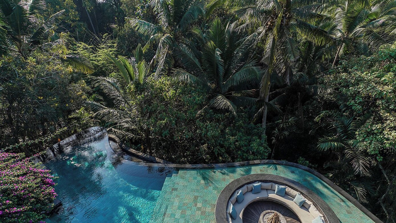 Photo of Outdoor in Pejeng