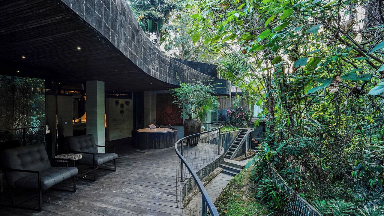 Photo of Outdoor in Pejeng