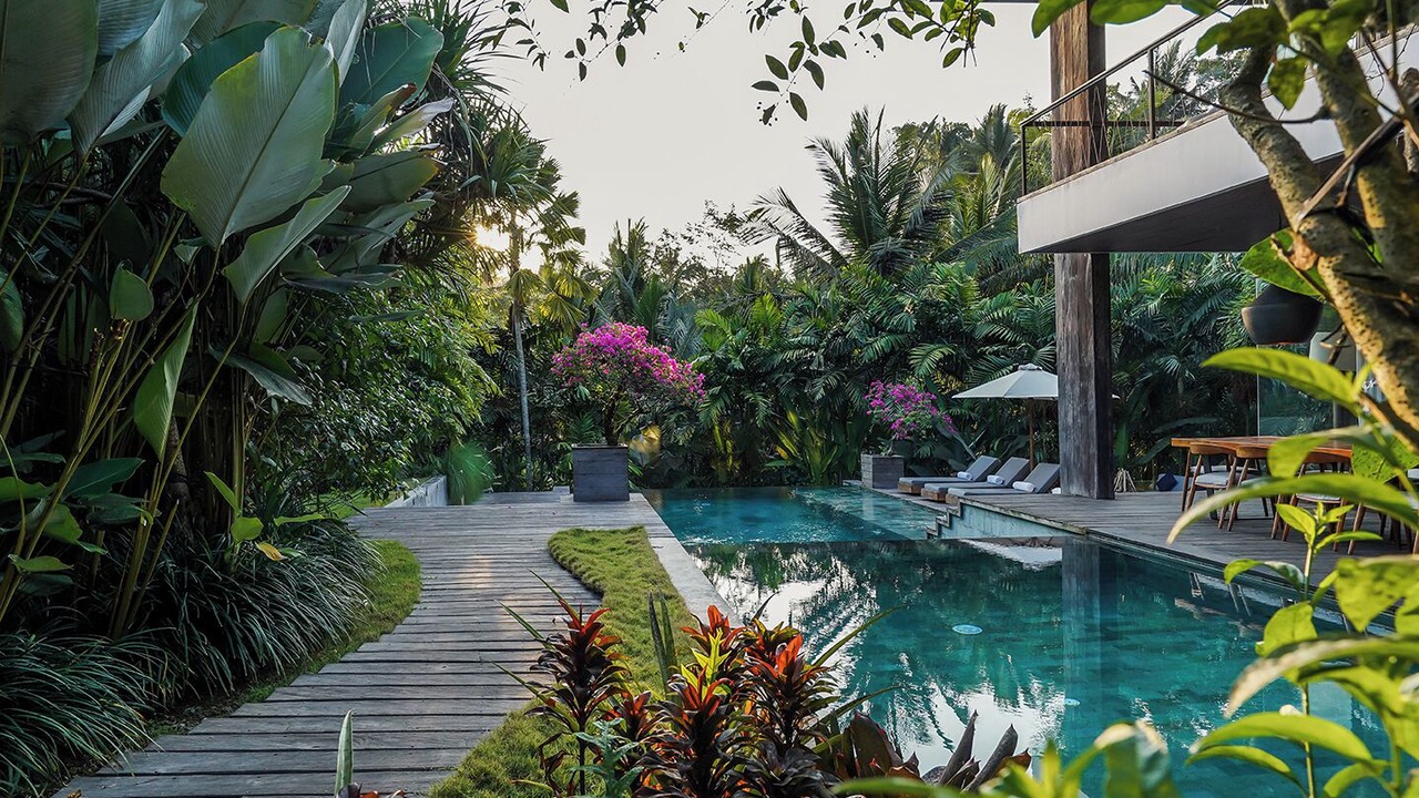 Photo of Outdoor in Pejeng