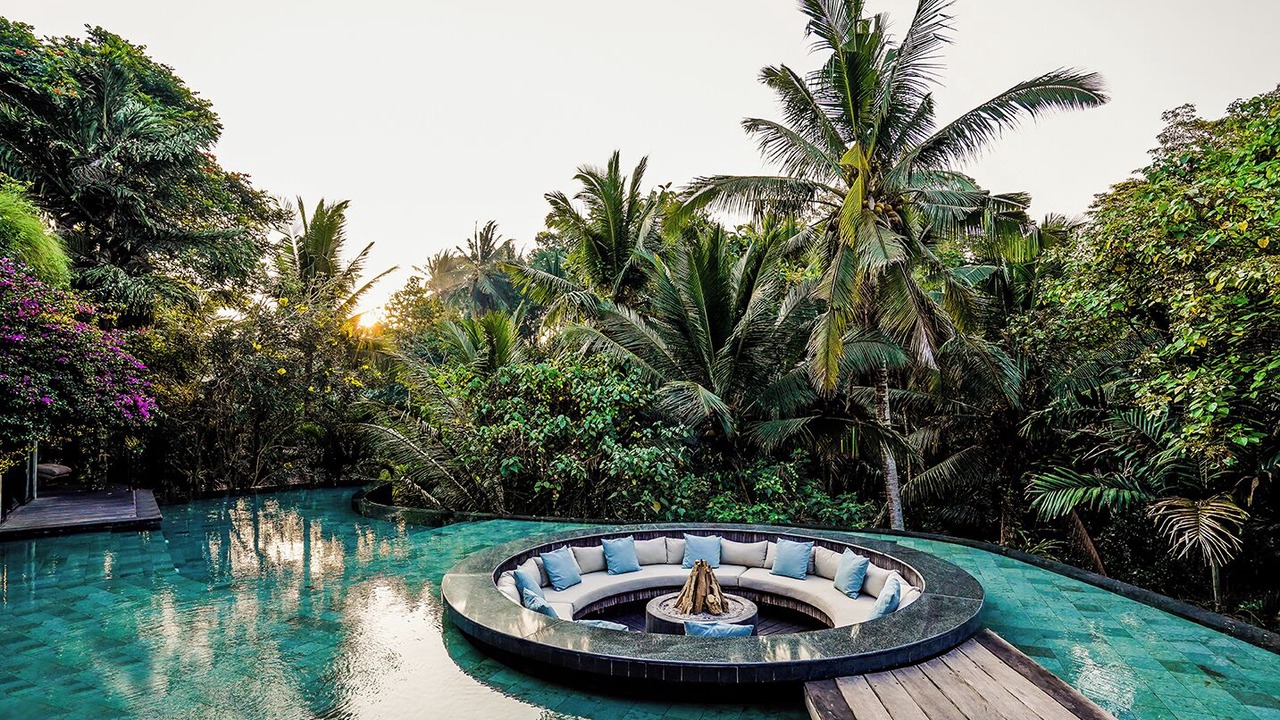 Photo of Outdoor in Pejeng