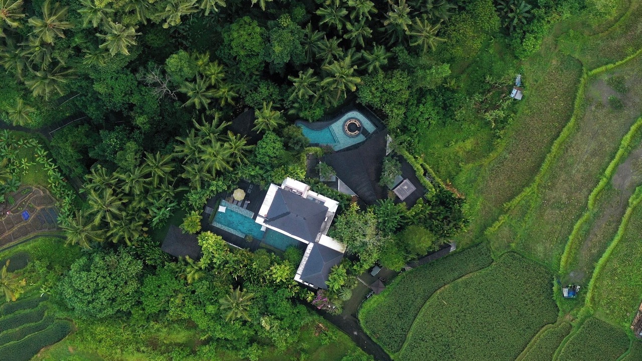 Photo of Outdoor in Pejeng