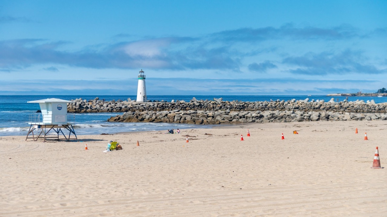 Photo of Others in Eastside Santa Cruz