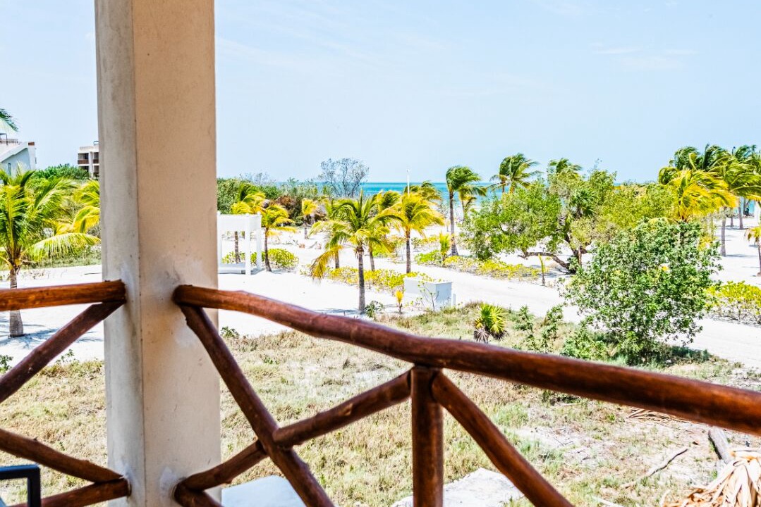 Photo of Outdoor in Isla Holbox