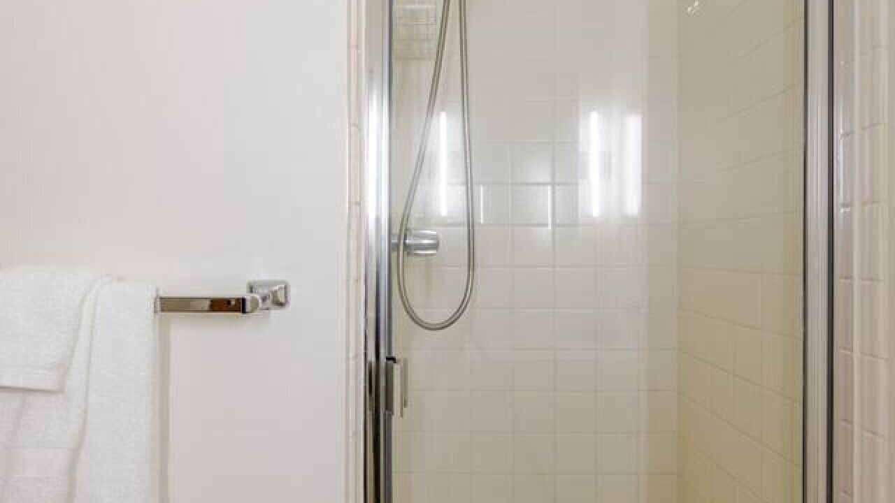 Photo of Bathroom in Watsonville