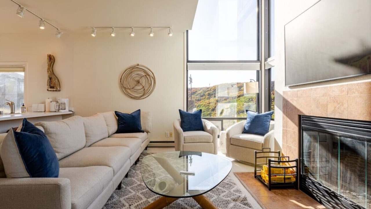 Photo of Livingroom in Watsonville