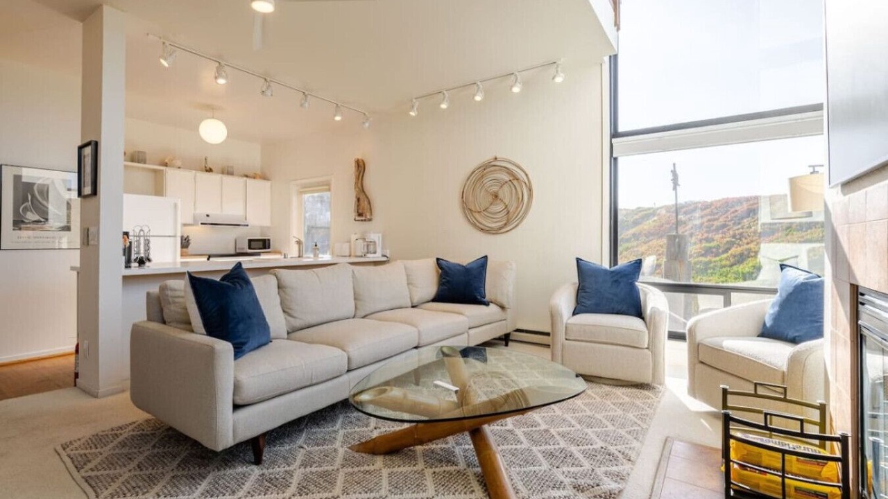 Photo of Livingroom in Watsonville