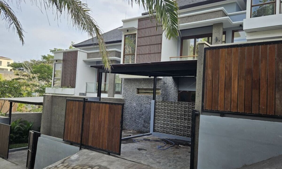 Photo of Outdoor in Kampial