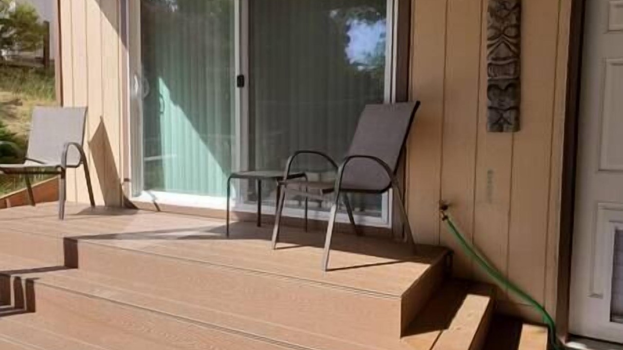 Photo of Others in Aptos