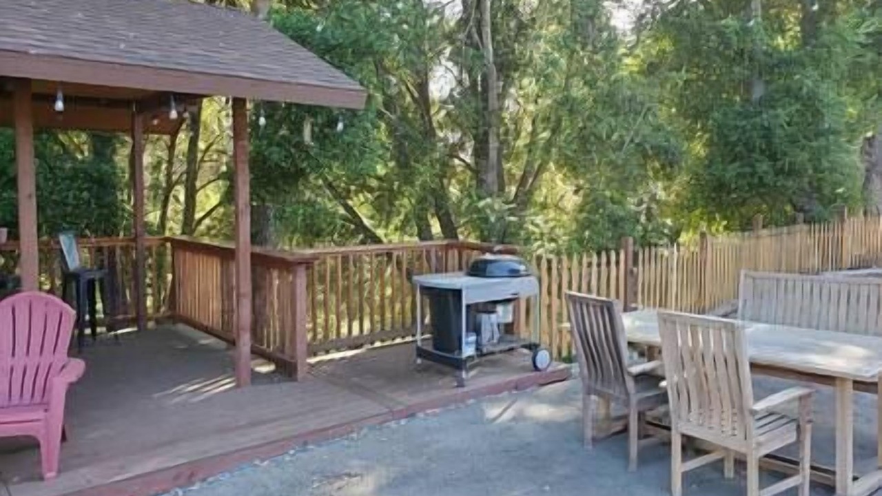 Photo of Others in Aptos
