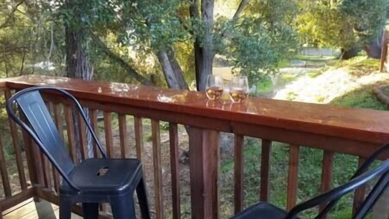 Photo of Others in Aptos