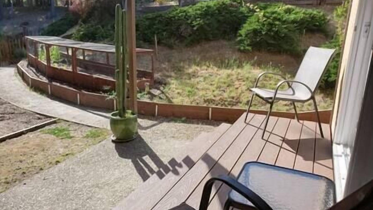 Photo of Others in Aptos