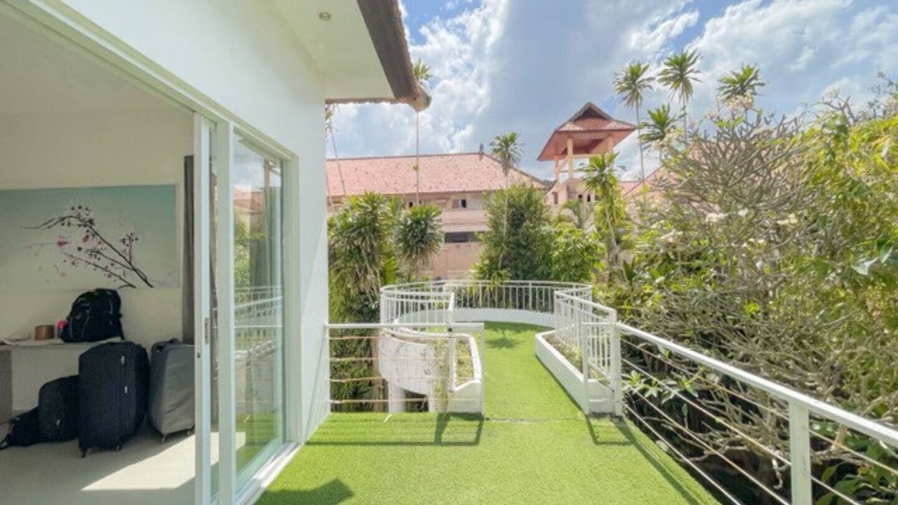 Photo of Outdoor in Dyanapura