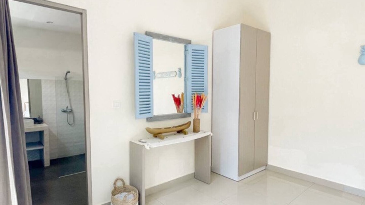 Photo of Bathroom in Dyanapura
