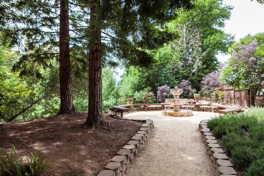 Photo of Outdoor in Santa Cruz