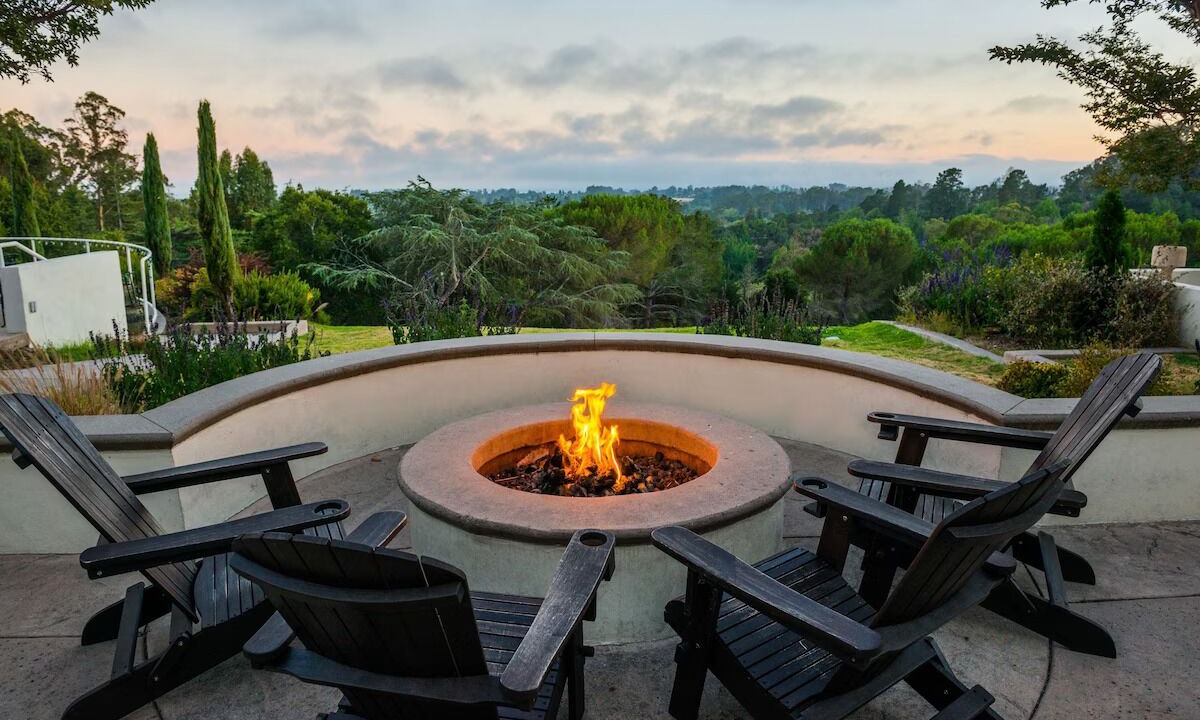 Photo of Outdoor in Live Oak
