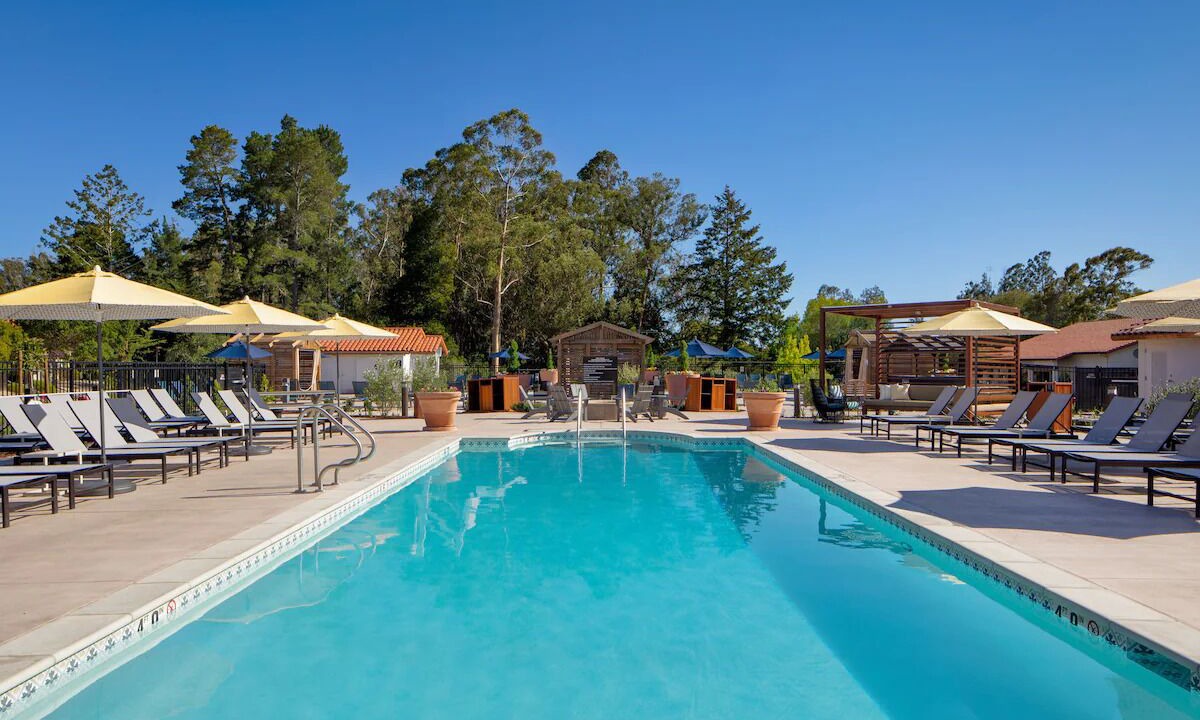 Photo of Outdoor in Live Oak