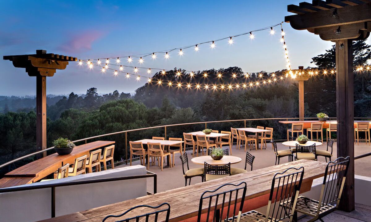 Photo of Outdoor in Live Oak