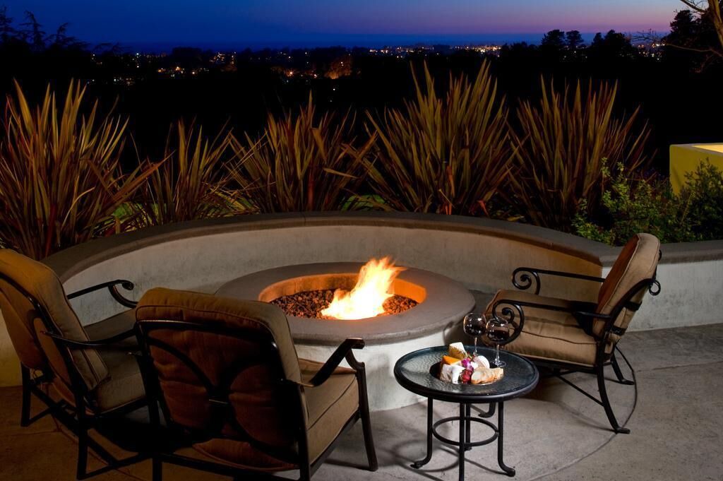 Photo of Outdoor in Live Oak