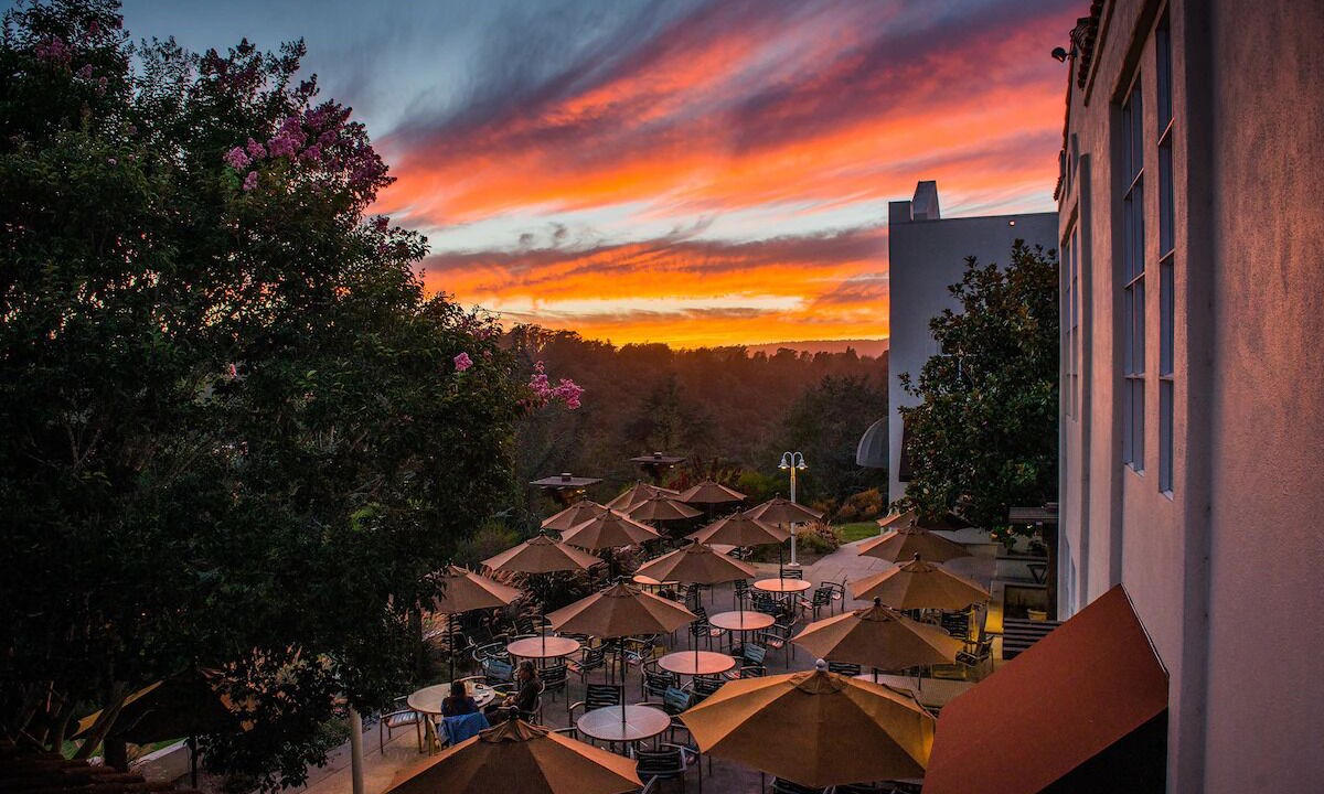 Photo of Outdoor in Santa Cruz