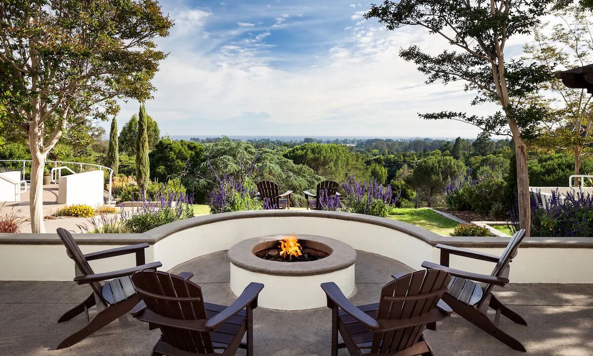 Photo of Outdoor in Santa Cruz