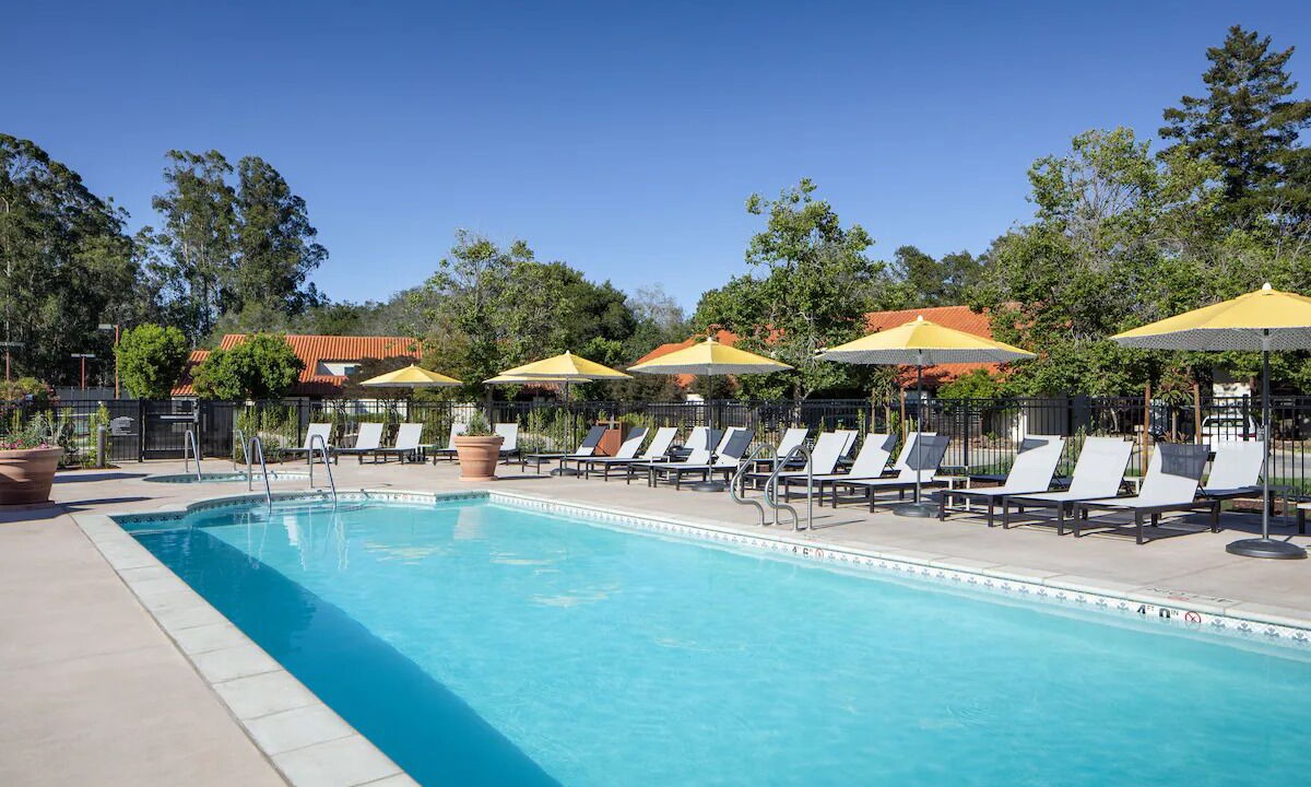 Photo of Outdoor in Santa Cruz