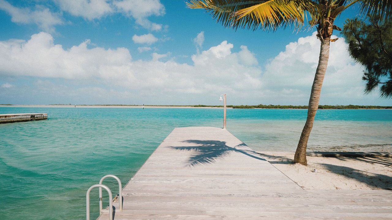 Photo of Others in Leeward Settlement