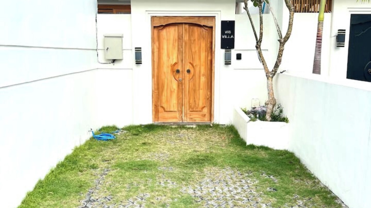 Photo of Outdoor in Padangsambian Klod