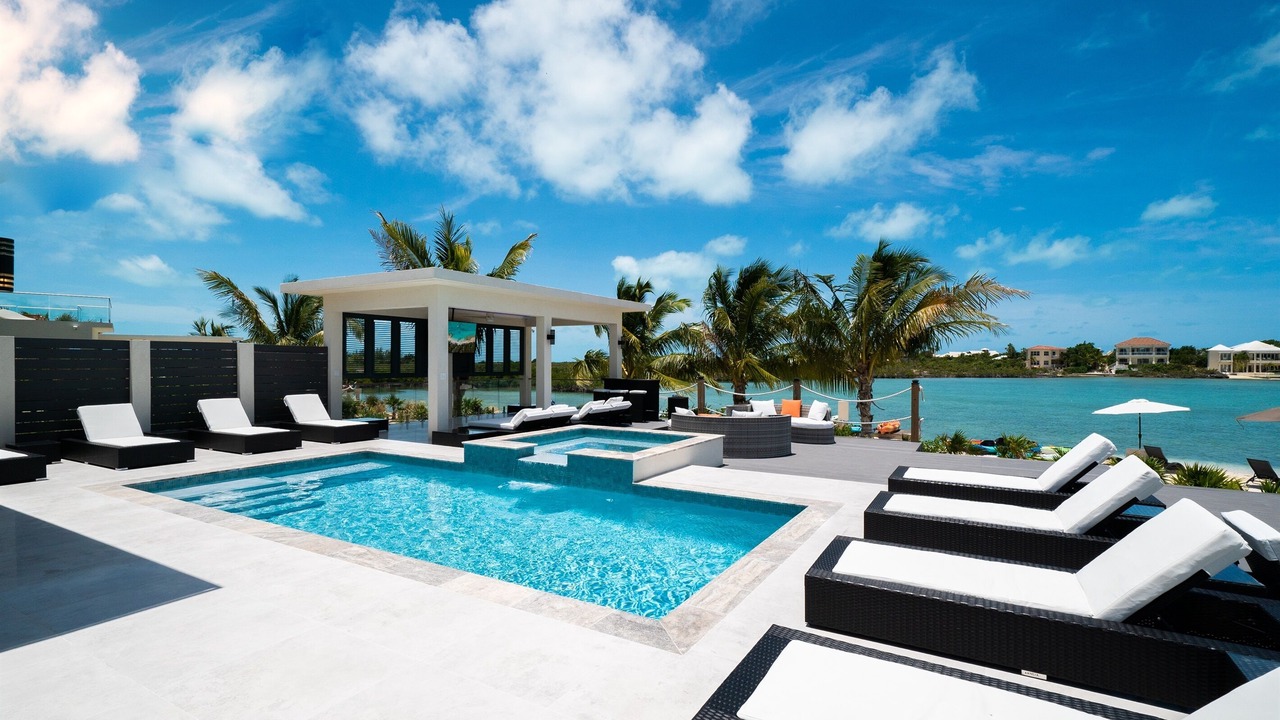 Photo of Outdoor in Ocean Point