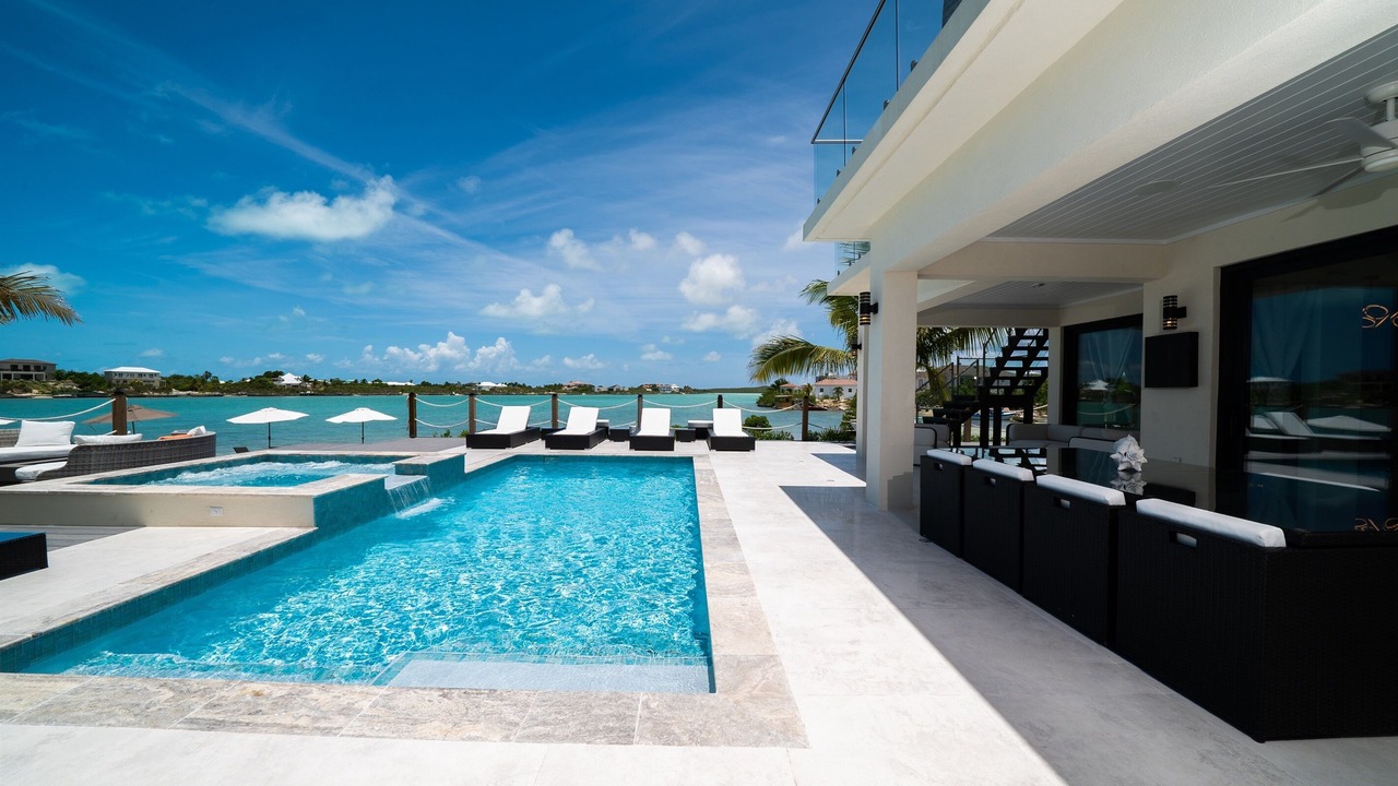 Photo of Outdoor in Ocean Point