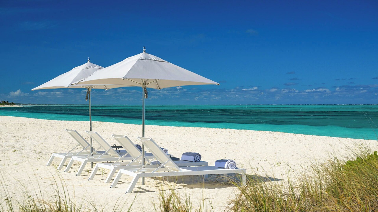 Photo of Others in Grace Bay West