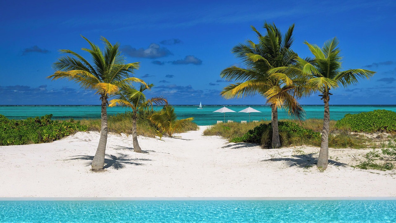 Photo of Others in Grace Bay West