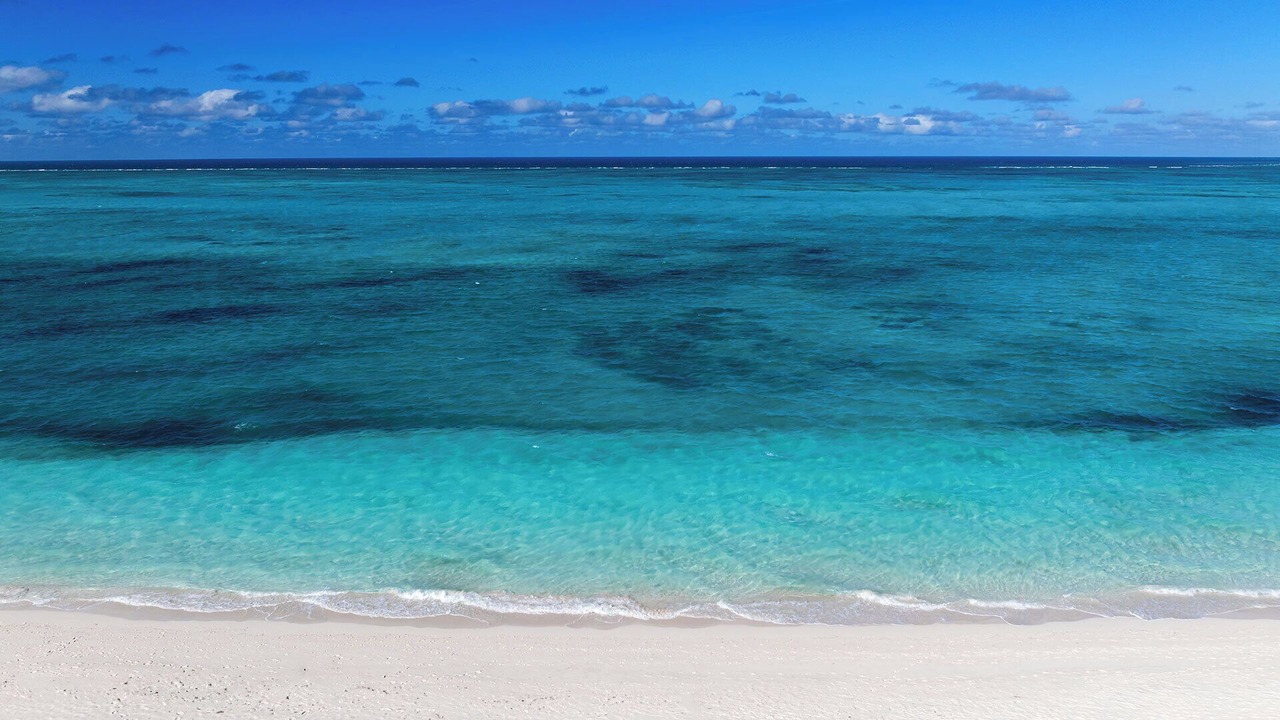 Photo of Others in Grace Bay West