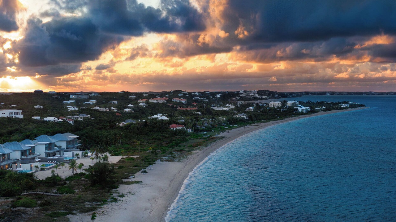 Photo of Others in Grace Bay West