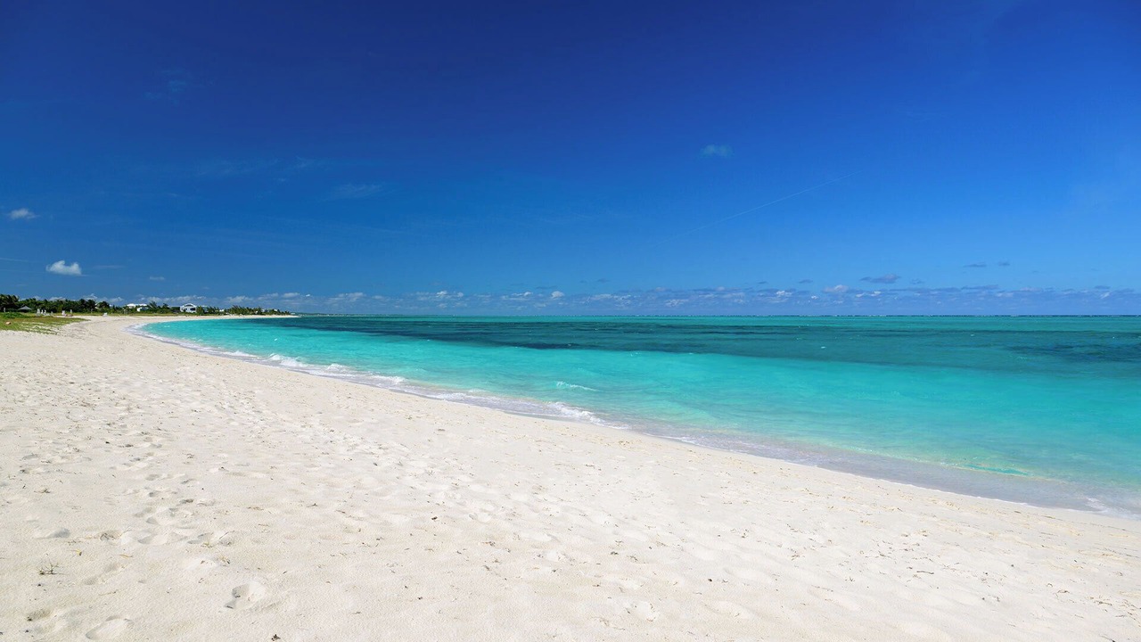 Photo of Others in Grace Bay West