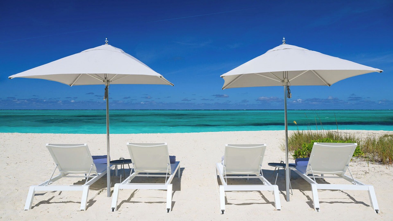 Photo of Others in Grace Bay West