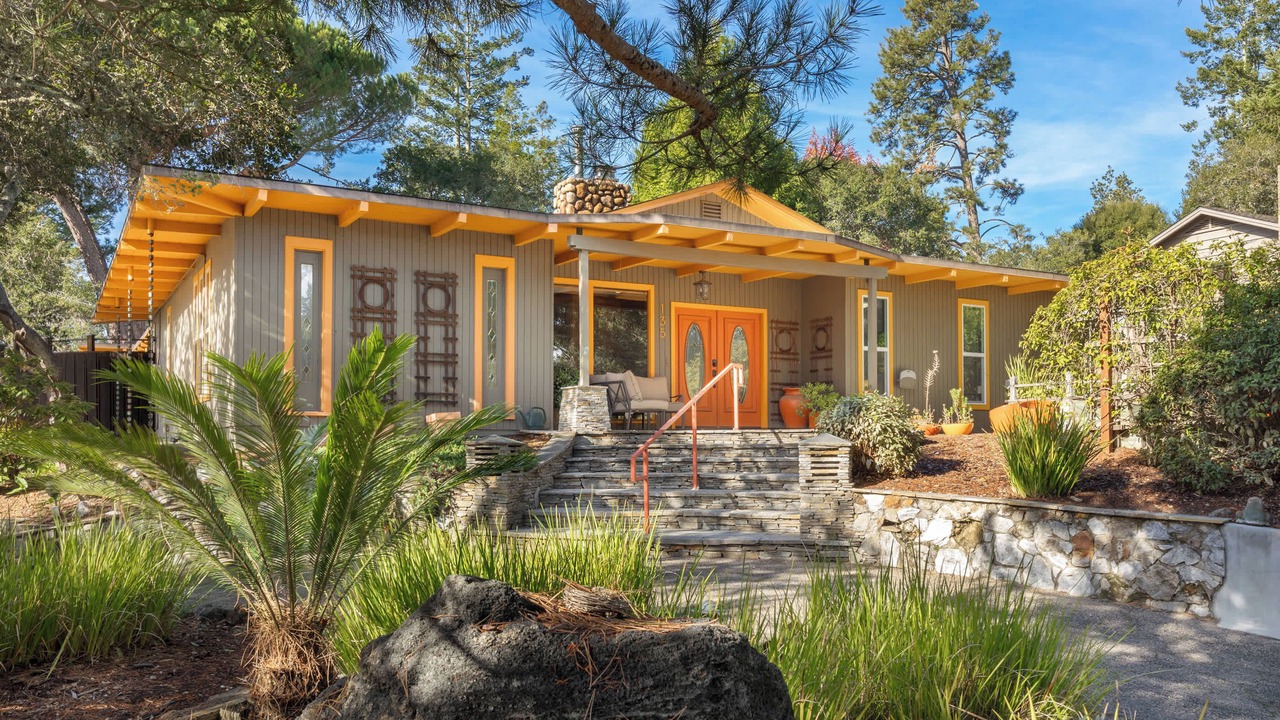 Photo of Outdoor in Santa Cruz