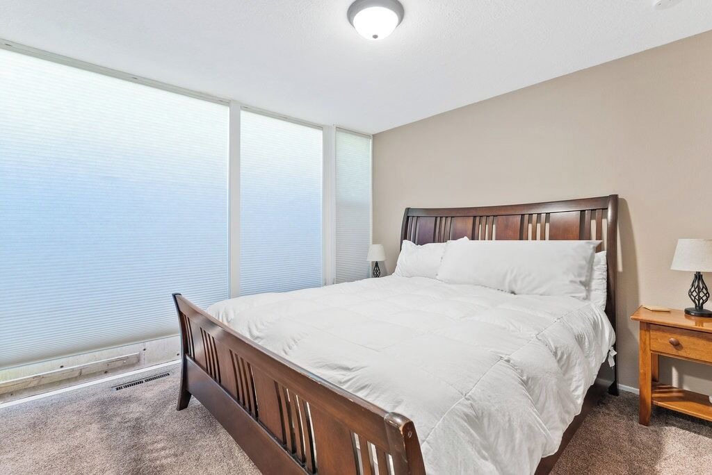 Photo of Bedroom in Rio del Mar