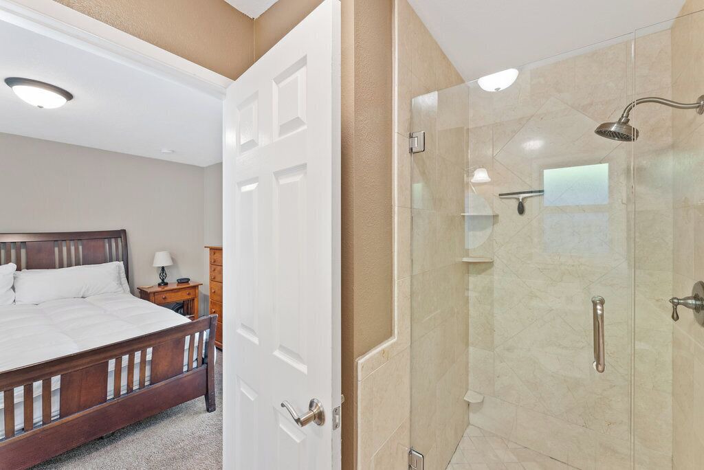 Photo of Bathroom in Rio del Mar