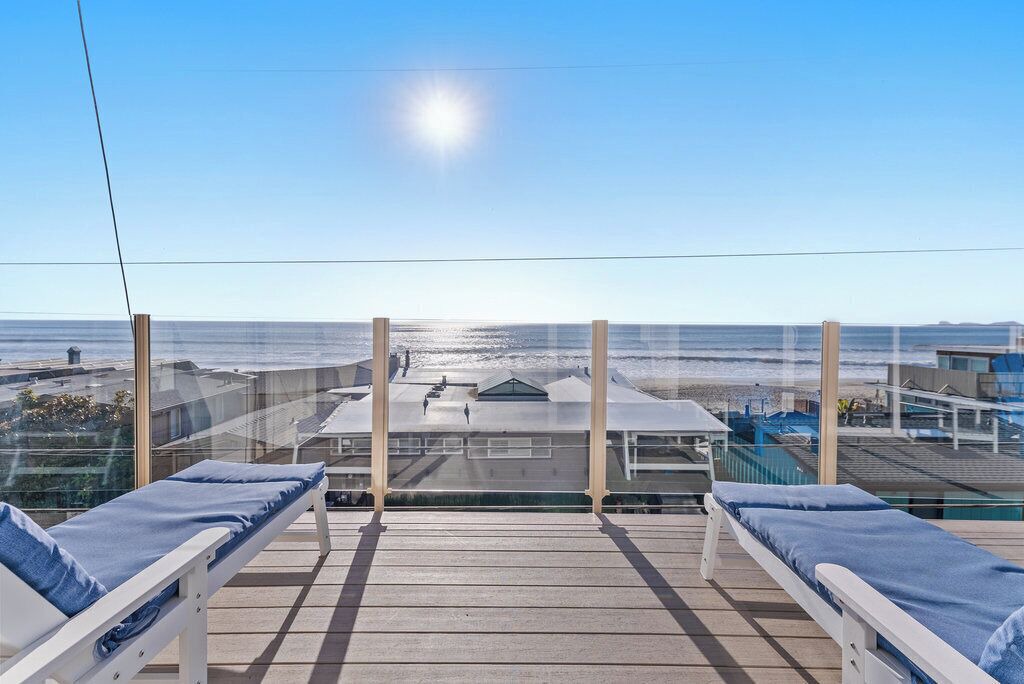 Photo of Outdoor in Rio del Mar