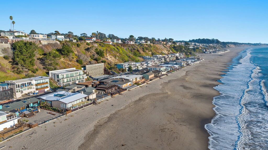Photo of Others in Rio del Mar