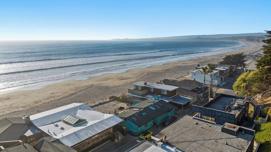 Photo of Others in Rio del Mar