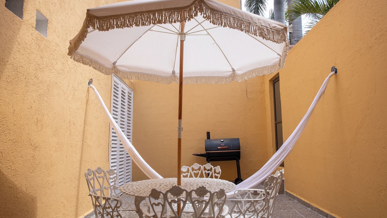 Photo of Outdoor in Cancun