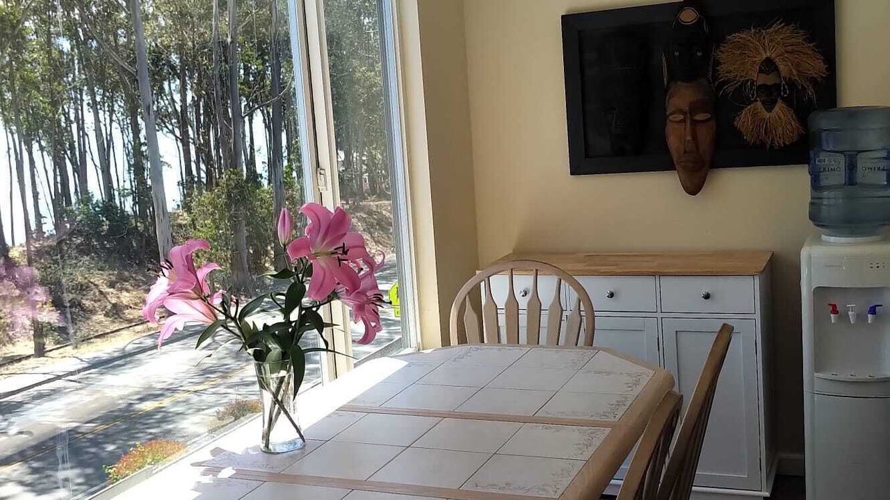 Photo of Others in Aptos