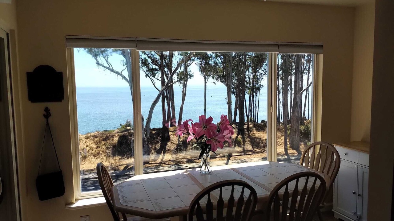 Photo of Others in Aptos