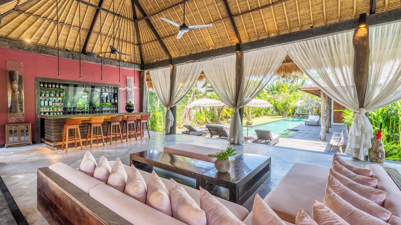Photo of Others in Central Seminyak