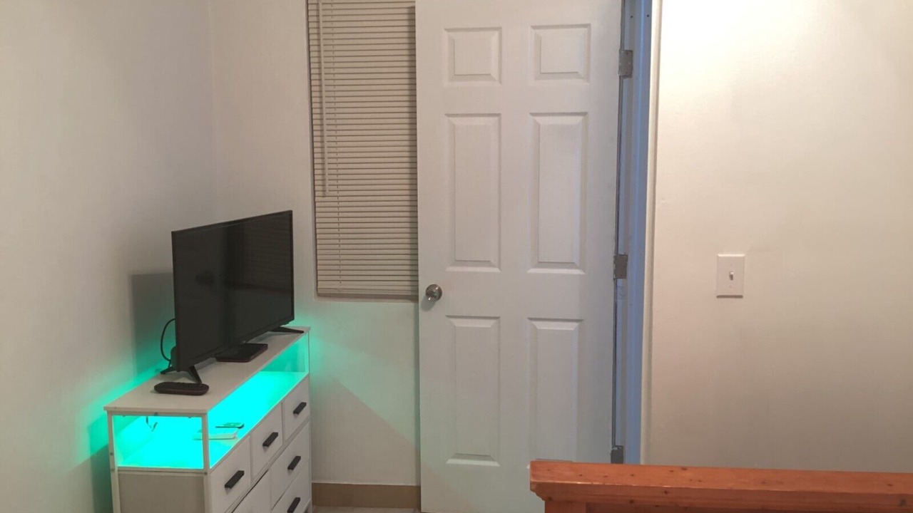 Photo of Bedroom in Cockburn Town