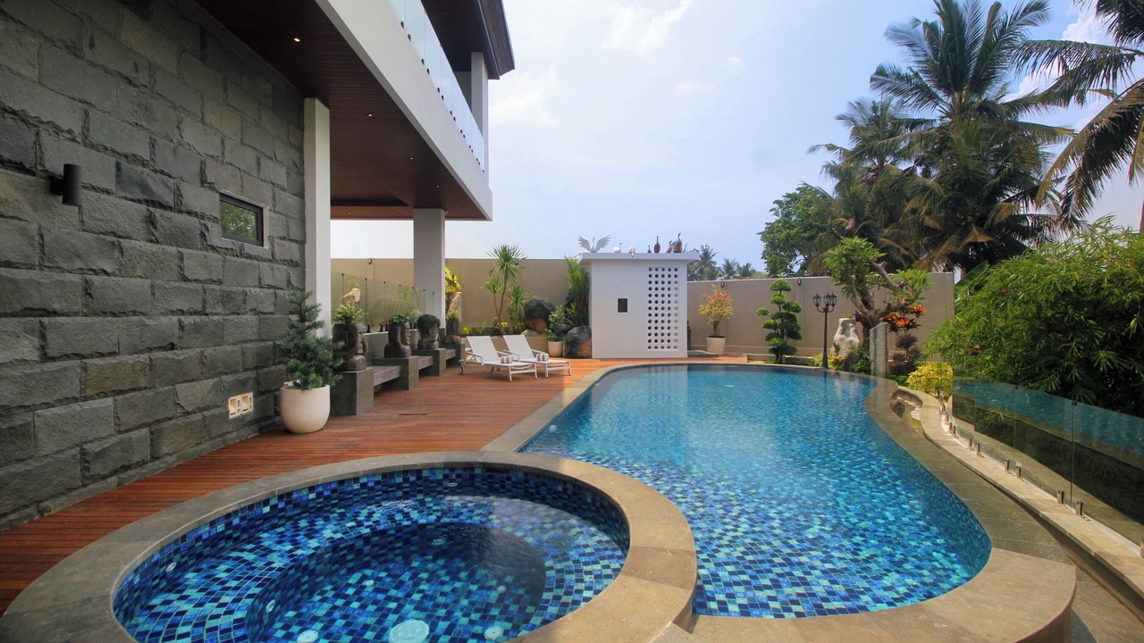 Photo of Outdoor in Kemenuh