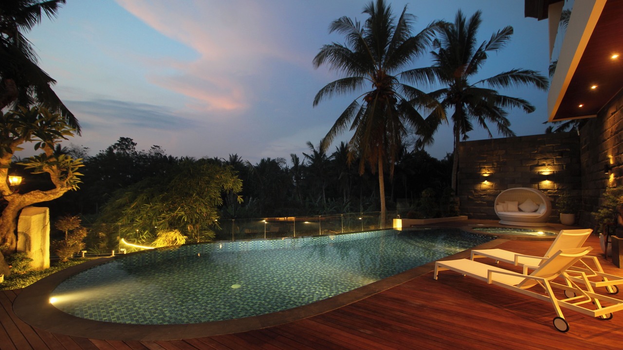 Photo of Outdoor in Kemenuh